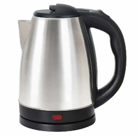 High Quality 2L Electric Kettle